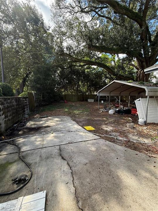 For Sale: $499,000 (3 beds, 2 baths, 1604 Square Feet)