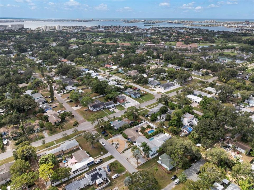 For Sale: $490,000 (3 beds, 2 baths, 1300 Square Feet)