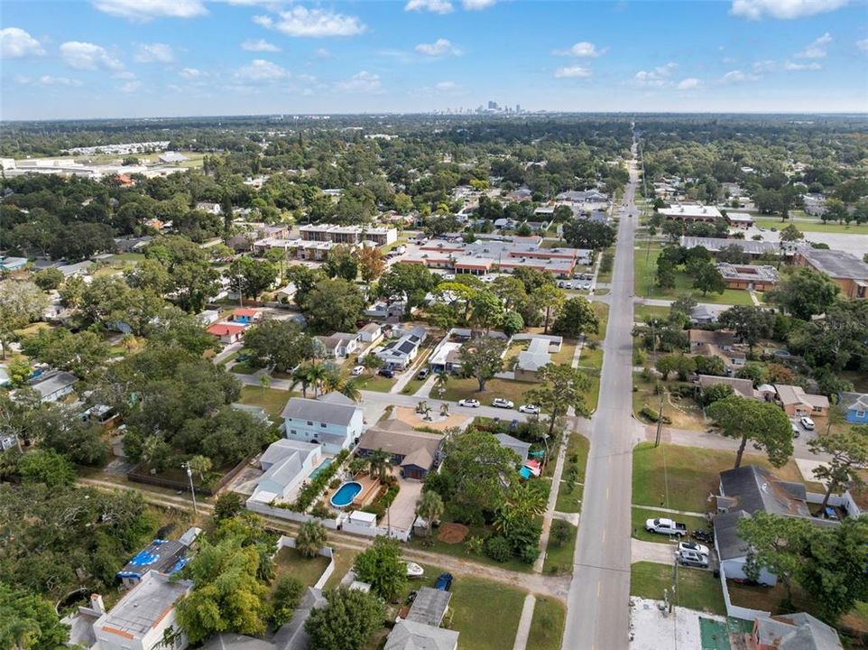 For Sale: $490,000 (3 beds, 2 baths, 1300 Square Feet)