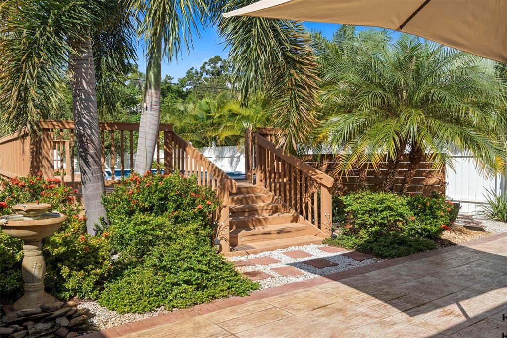 For Sale: $490,000 (3 beds, 2 baths, 1300 Square Feet)