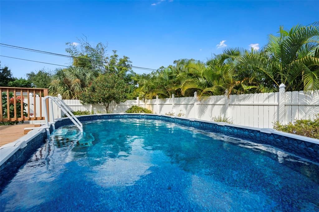 For Sale: $490,000 (3 beds, 2 baths, 1300 Square Feet)