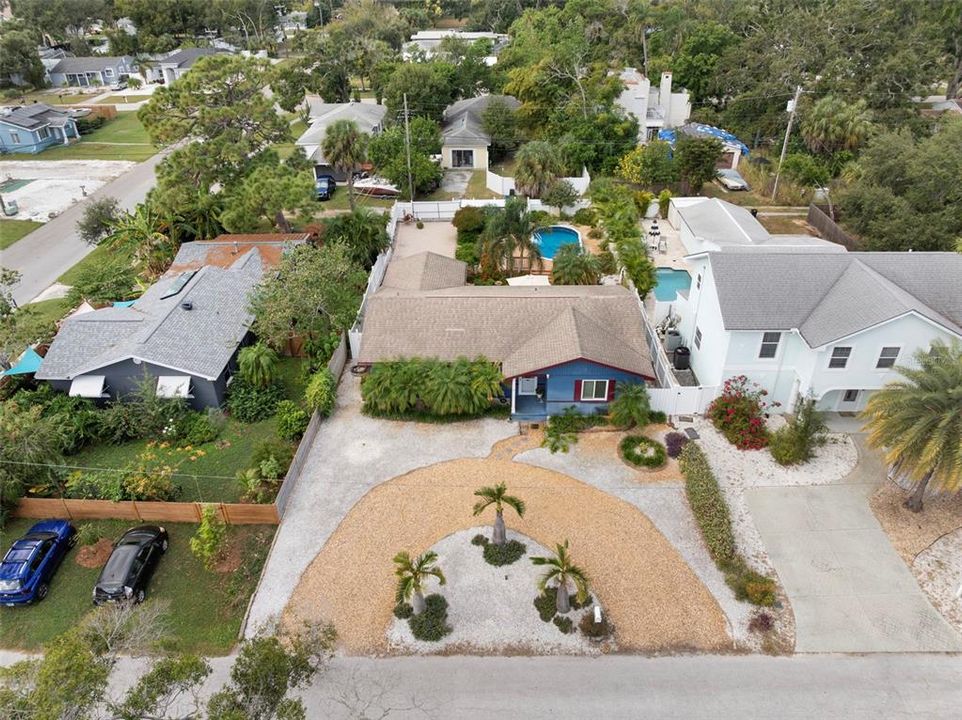 For Sale: $490,000 (3 beds, 2 baths, 1300 Square Feet)