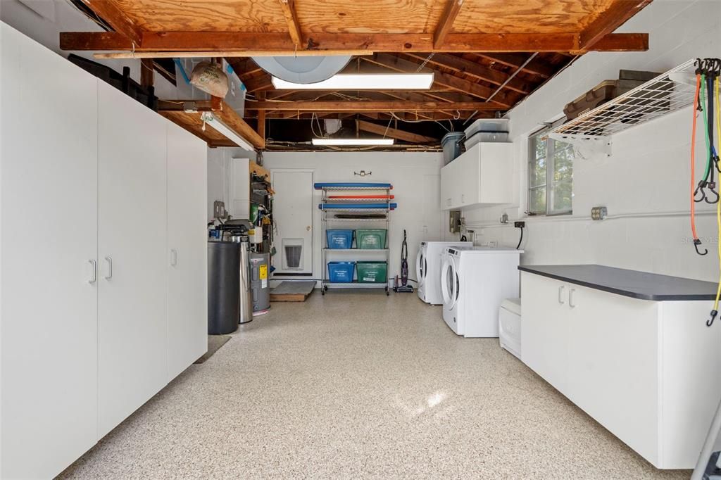 For Sale: $490,000 (3 beds, 2 baths, 1300 Square Feet)