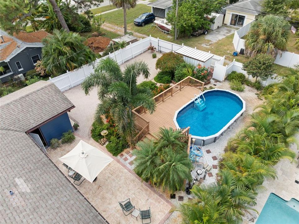 For Sale: $490,000 (3 beds, 2 baths, 1300 Square Feet)