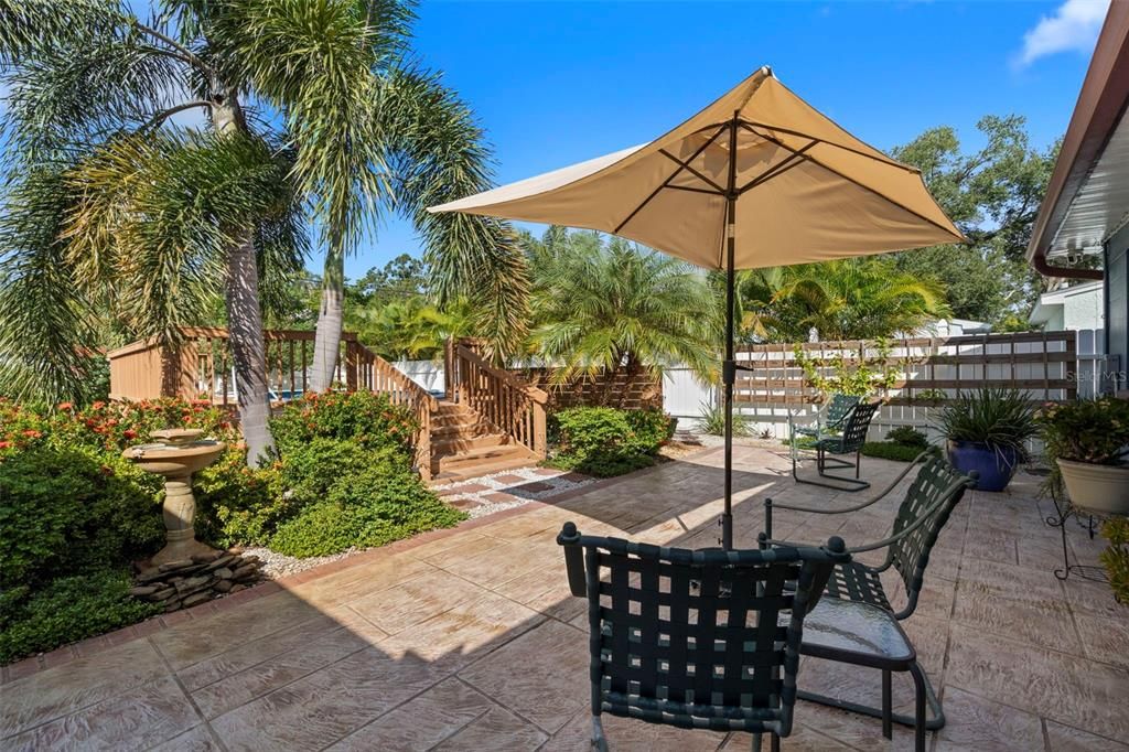 For Sale: $490,000 (3 beds, 2 baths, 1300 Square Feet)