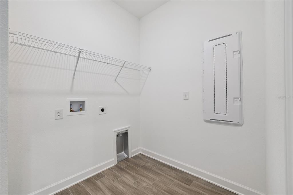 For Sale: $524,990 (4 beds, 3 baths, 2061 Square Feet)