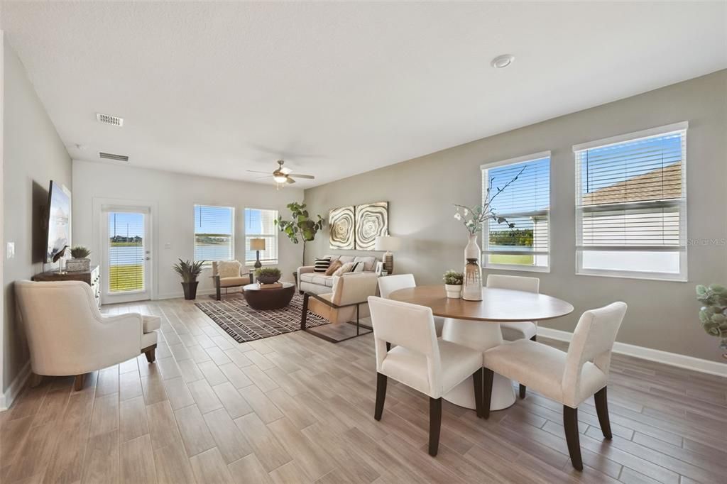 For Sale: $524,990 (4 beds, 3 baths, 2061 Square Feet)