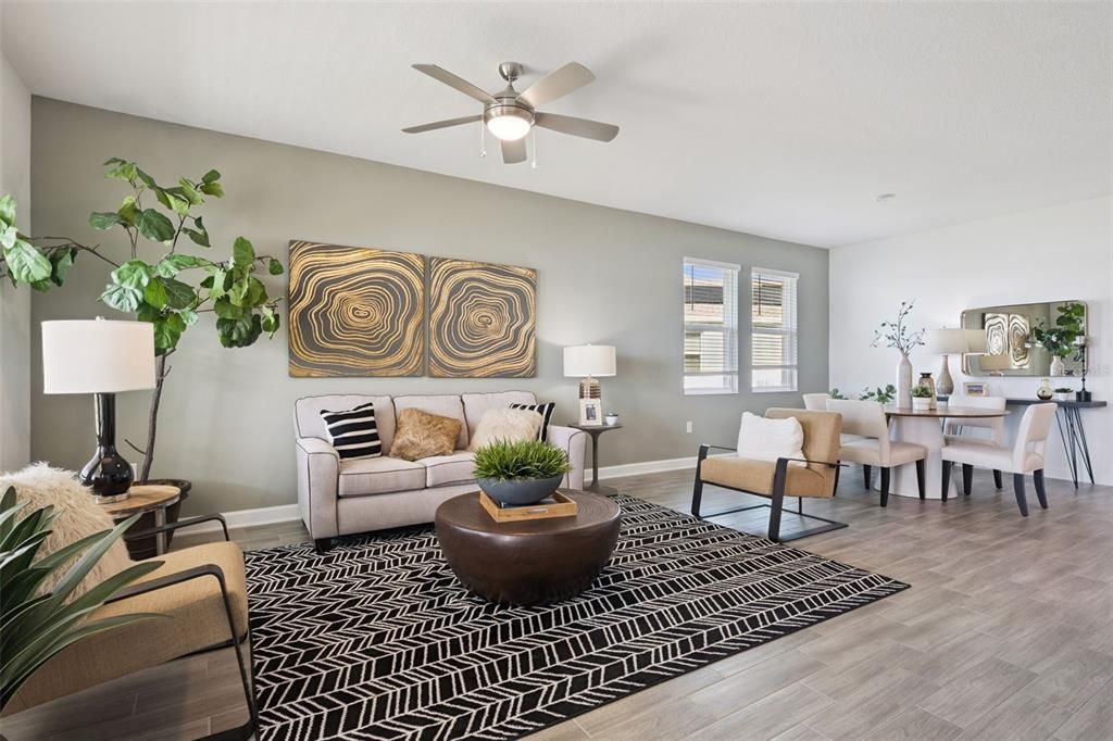 For Sale: $524,990 (4 beds, 3 baths, 2061 Square Feet)