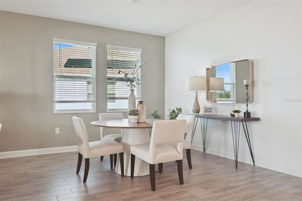 For Sale: $524,990 (4 beds, 3 baths, 2061 Square Feet)