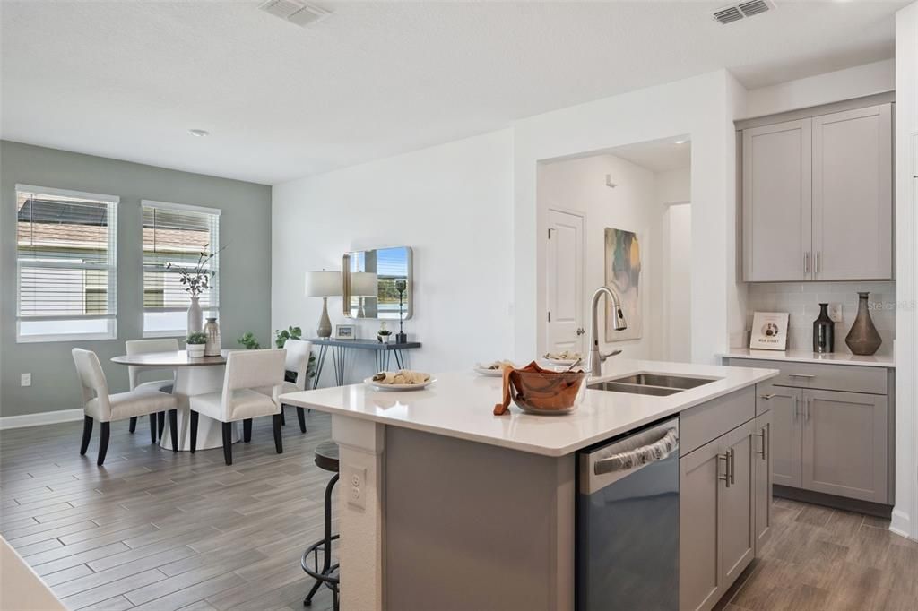 For Sale: $524,990 (4 beds, 3 baths, 2061 Square Feet)