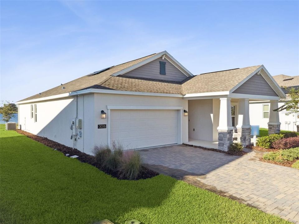 For Sale: $524,990 (4 beds, 3 baths, 2061 Square Feet)