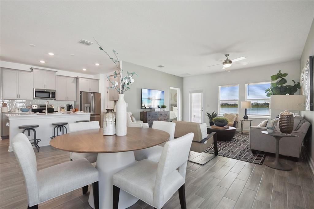 For Sale: $524,990 (4 beds, 3 baths, 2061 Square Feet)