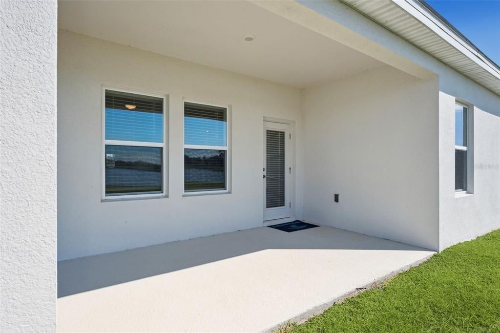 For Sale: $524,990 (4 beds, 3 baths, 2061 Square Feet)