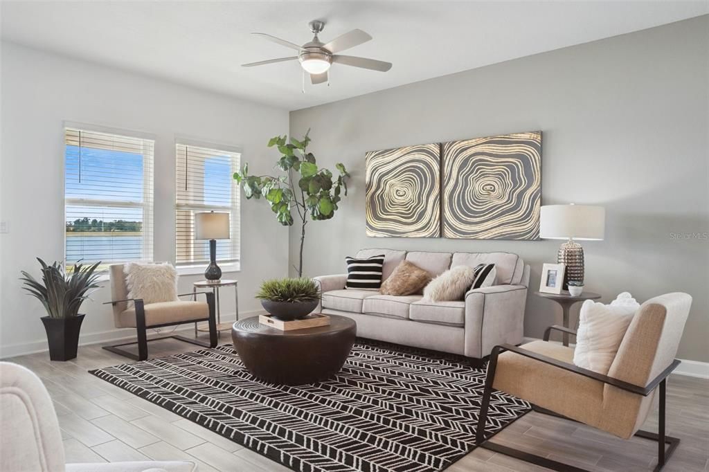 For Sale: $524,990 (4 beds, 3 baths, 2061 Square Feet)