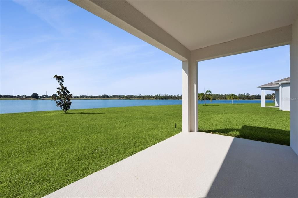 For Sale: $524,990 (4 beds, 3 baths, 2061 Square Feet)