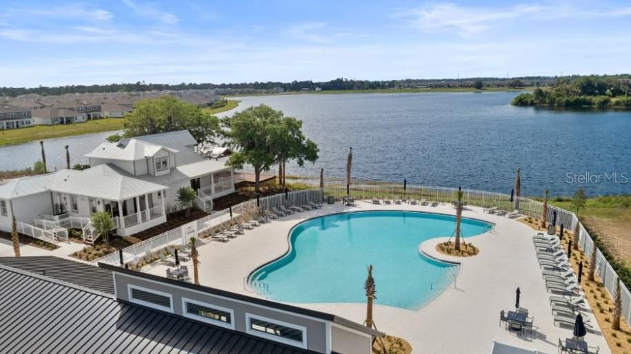 For Sale: $524,990 (4 beds, 3 baths, 2061 Square Feet)