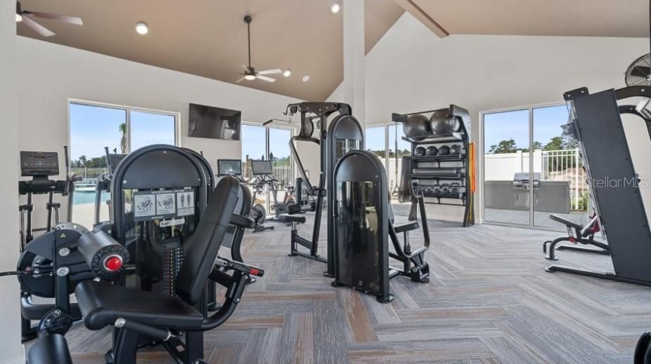 For Sale: $524,990 (4 beds, 3 baths, 2061 Square Feet)