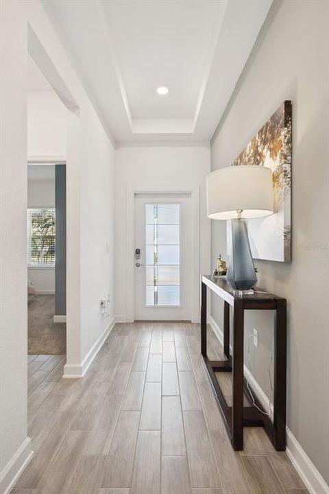 For Sale: $524,990 (4 beds, 3 baths, 2061 Square Feet)