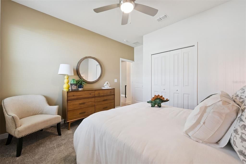 For Sale: $524,990 (4 beds, 3 baths, 2061 Square Feet)