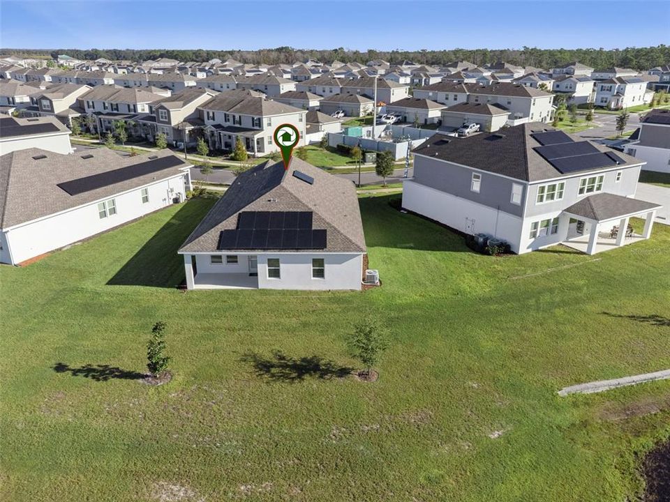 For Sale: $524,990 (4 beds, 3 baths, 2061 Square Feet)