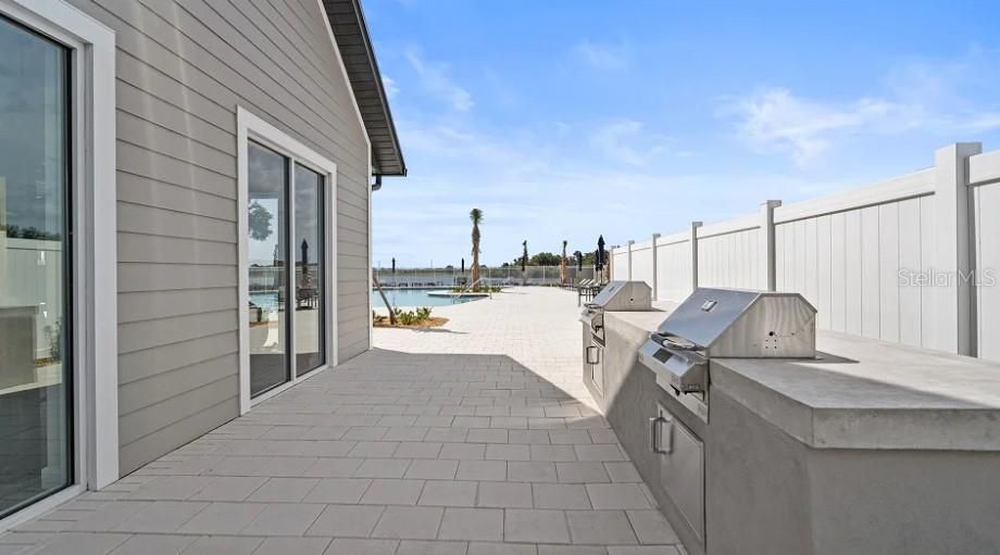 For Sale: $524,990 (4 beds, 3 baths, 2061 Square Feet)