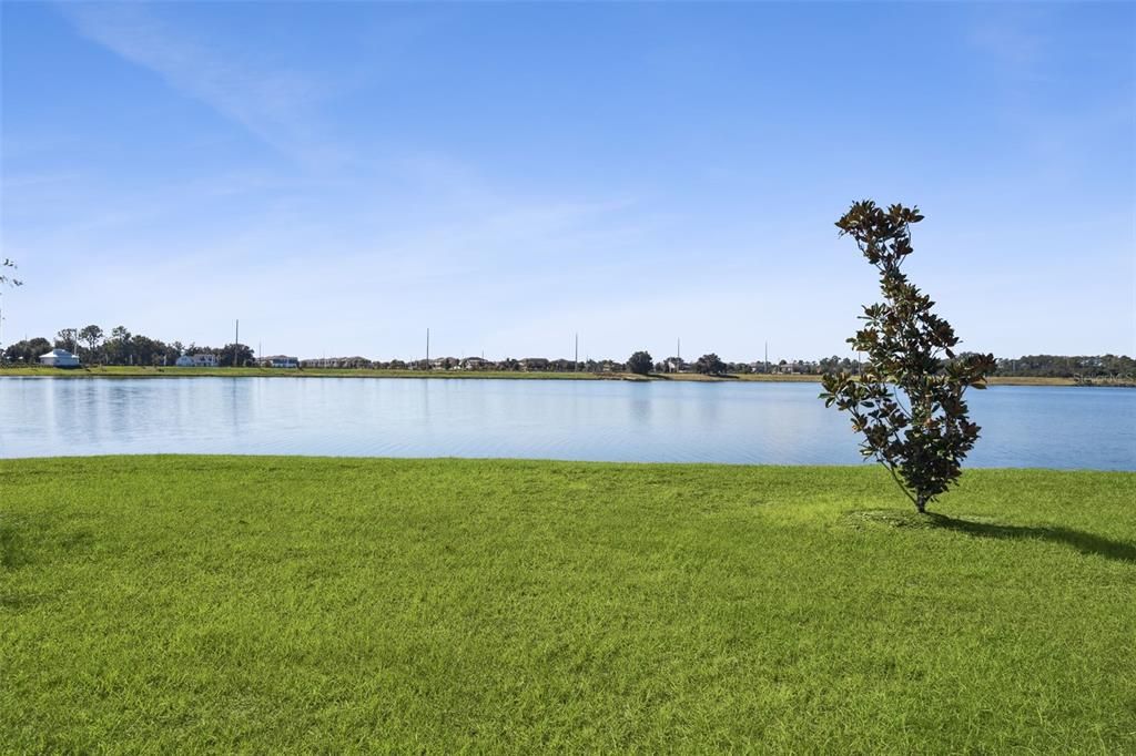 For Sale: $524,990 (4 beds, 3 baths, 2061 Square Feet)