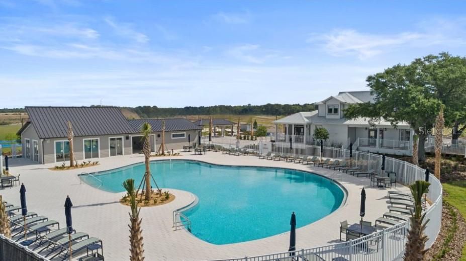 For Sale: $524,990 (4 beds, 3 baths, 2061 Square Feet)