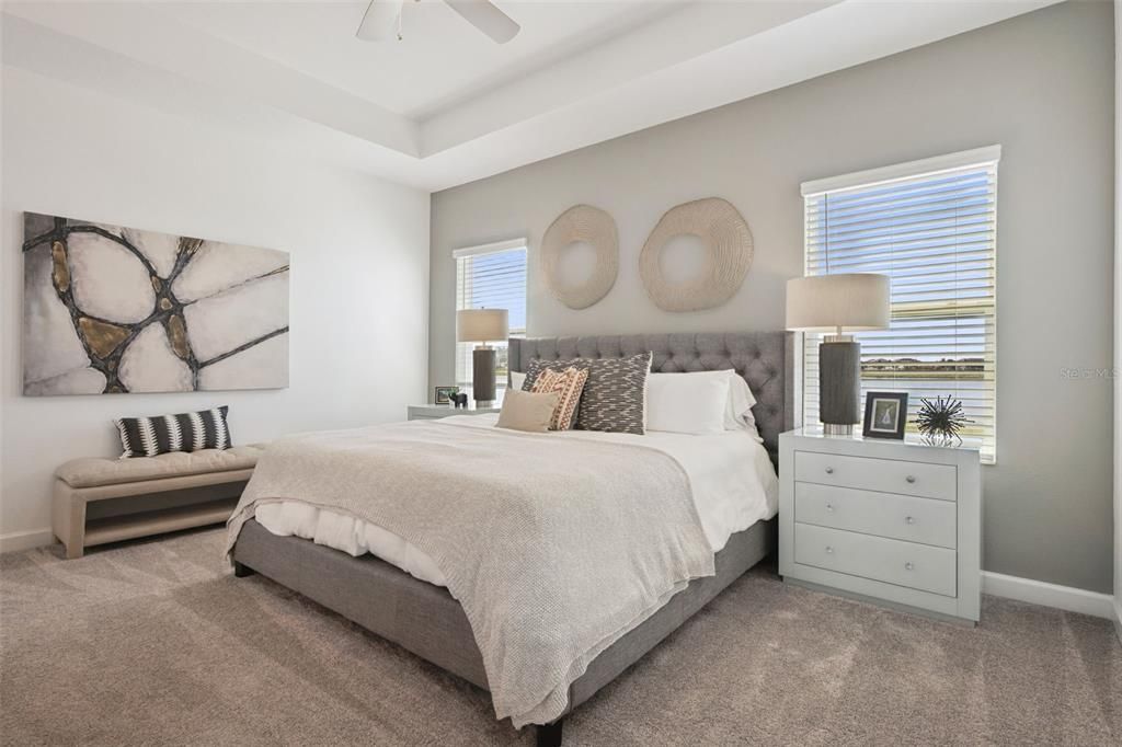 For Sale: $524,990 (4 beds, 3 baths, 2061 Square Feet)