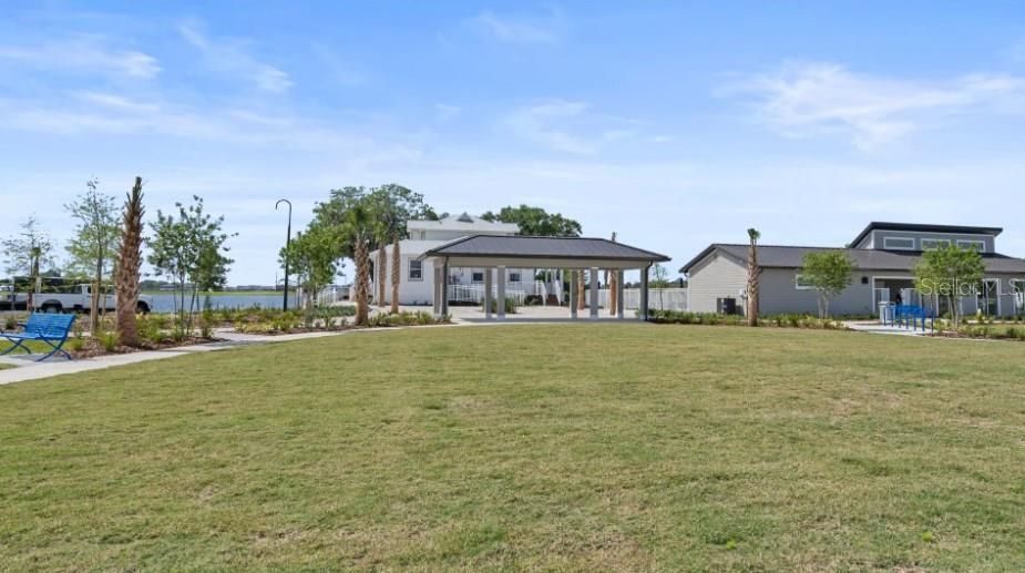 For Sale: $524,990 (4 beds, 3 baths, 2061 Square Feet)