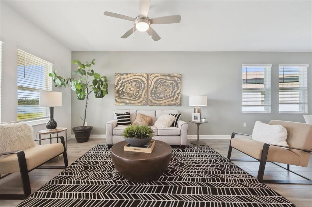 For Sale: $524,990 (4 beds, 3 baths, 2061 Square Feet)