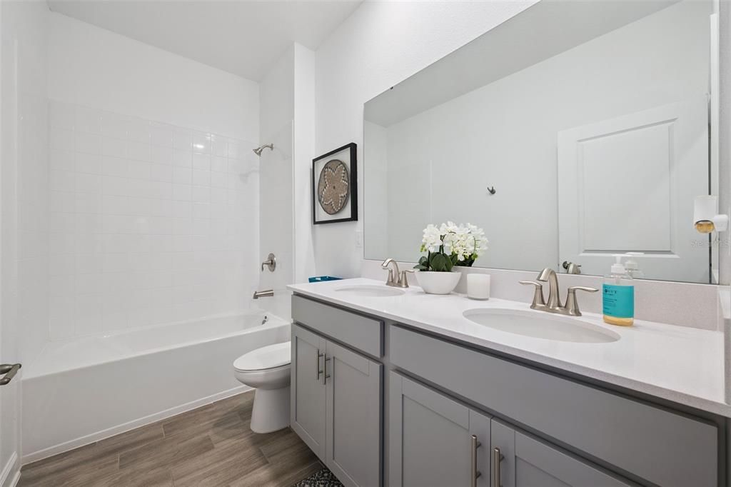 For Sale: $524,990 (4 beds, 3 baths, 2061 Square Feet)