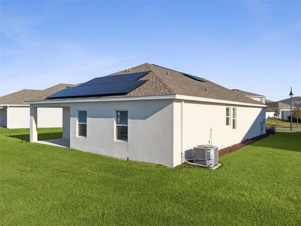 For Sale: $524,990 (4 beds, 3 baths, 2061 Square Feet)