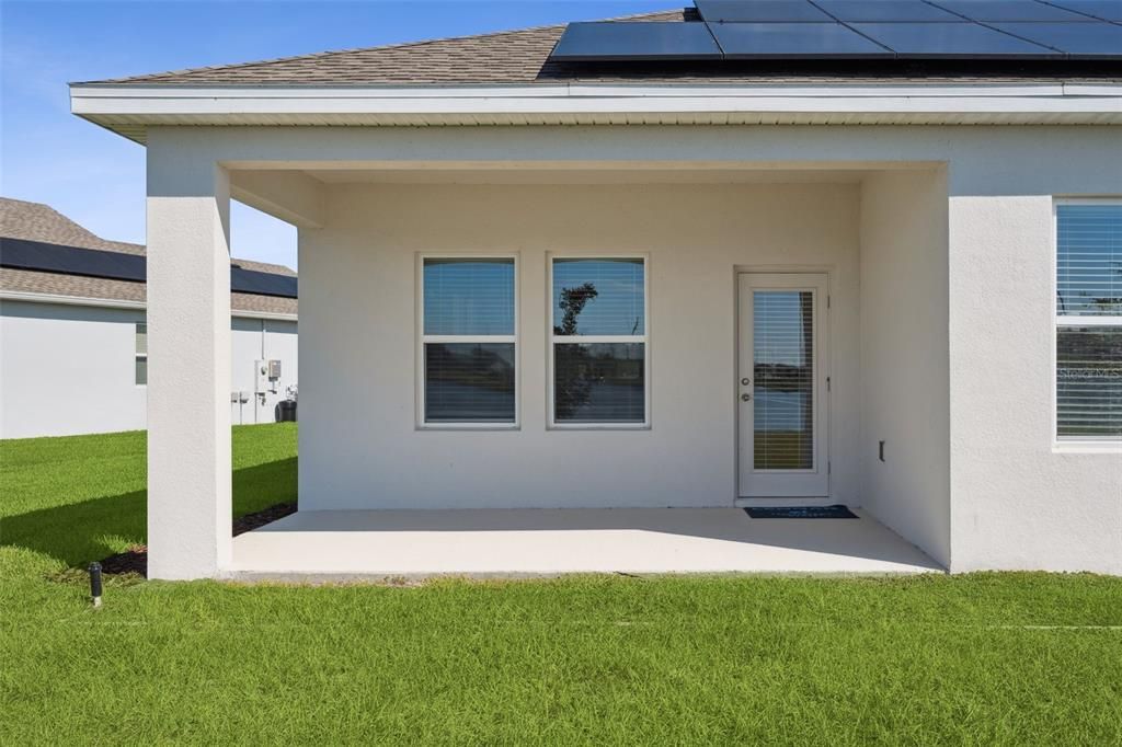 For Sale: $524,990 (4 beds, 3 baths, 2061 Square Feet)