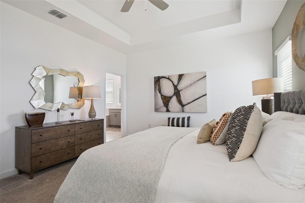 For Sale: $524,990 (4 beds, 3 baths, 2061 Square Feet)