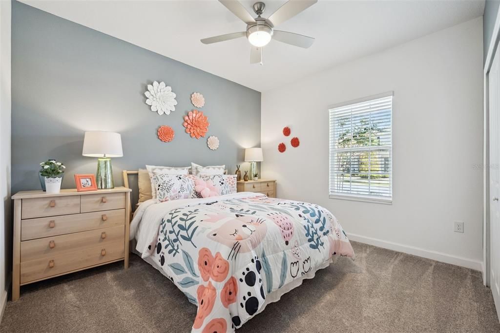 For Sale: $524,990 (4 beds, 3 baths, 2061 Square Feet)