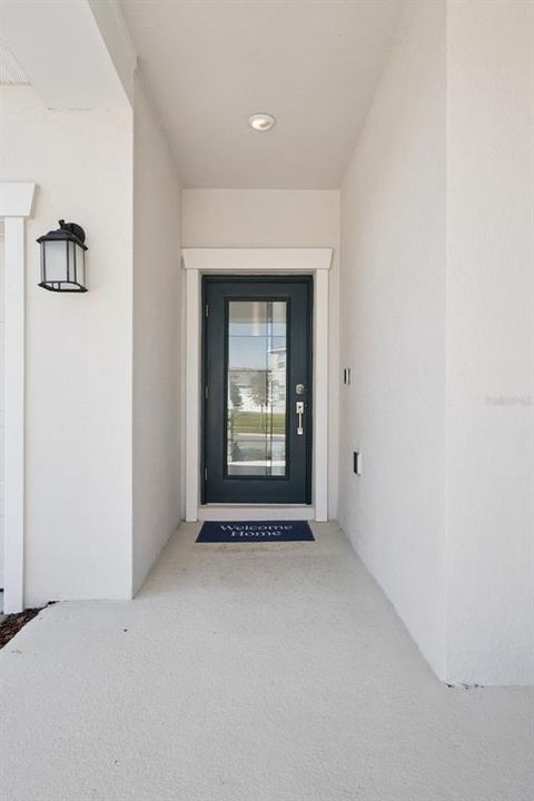 For Sale: $524,990 (4 beds, 3 baths, 2061 Square Feet)