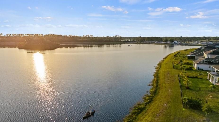 For Sale: $524,990 (4 beds, 3 baths, 2061 Square Feet)