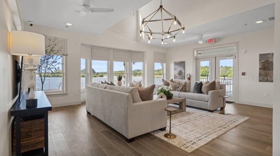 For Sale: $524,990 (4 beds, 3 baths, 2061 Square Feet)