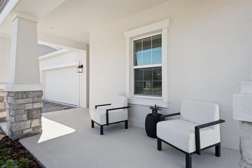 For Sale: $524,990 (4 beds, 3 baths, 2061 Square Feet)