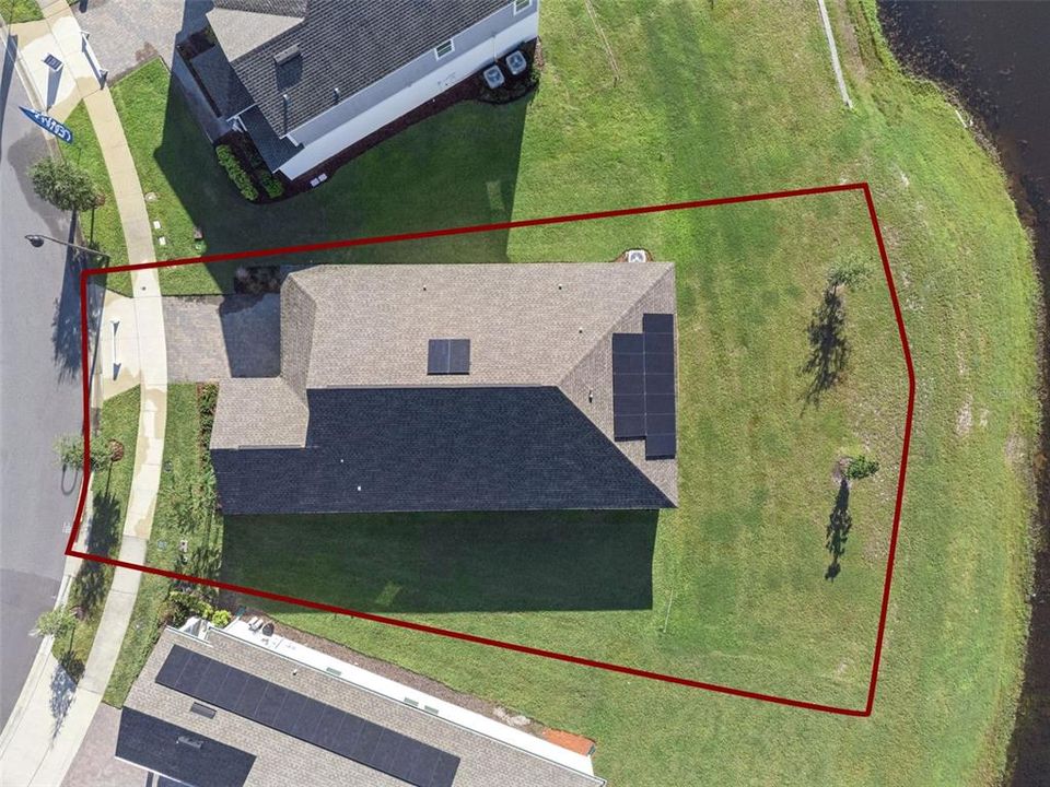 For Sale: $524,990 (4 beds, 3 baths, 2061 Square Feet)