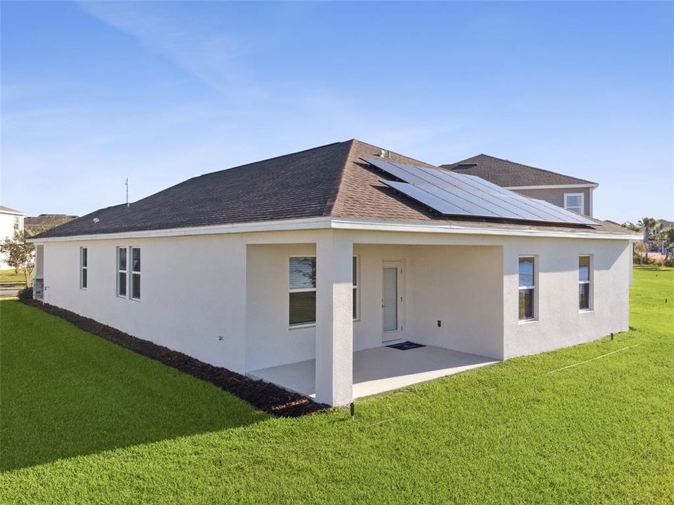 For Sale: $524,990 (4 beds, 3 baths, 2061 Square Feet)