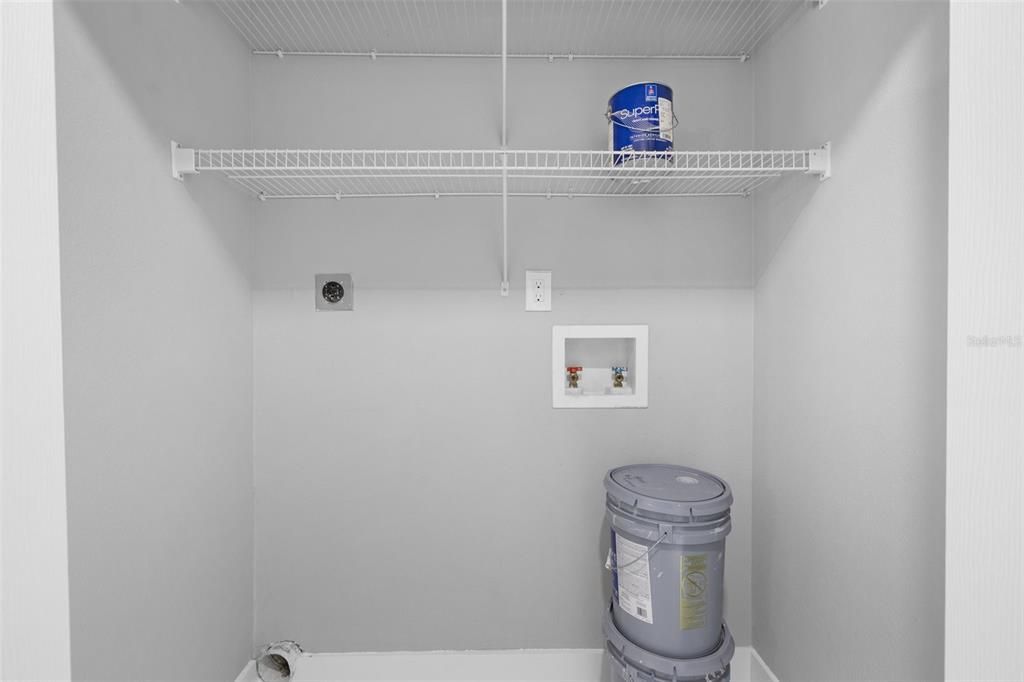 For Sale: $349,900 (3 beds, 2 baths, 1510 Square Feet)