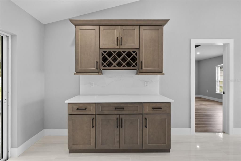 For Sale: $349,900 (3 beds, 2 baths, 1510 Square Feet)