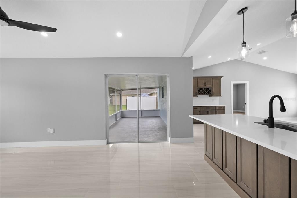 For Sale: $349,900 (3 beds, 2 baths, 1510 Square Feet)