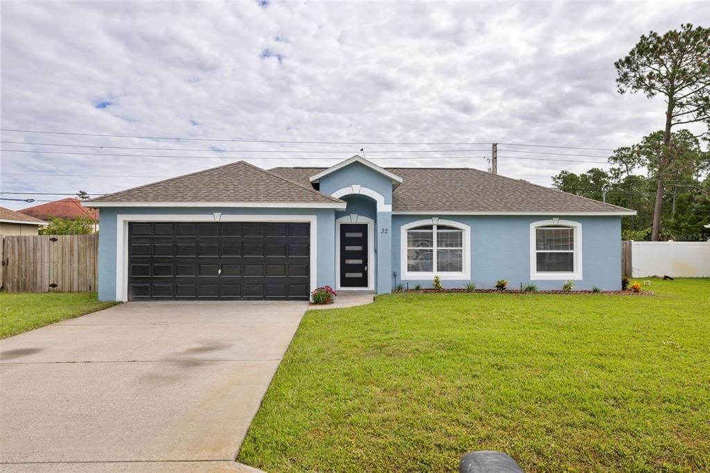 For Sale: $349,900 (3 beds, 2 baths, 1510 Square Feet)