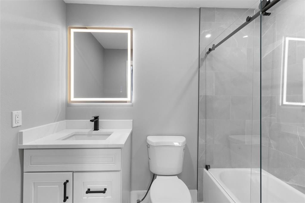 For Sale: $349,900 (3 beds, 2 baths, 1510 Square Feet)