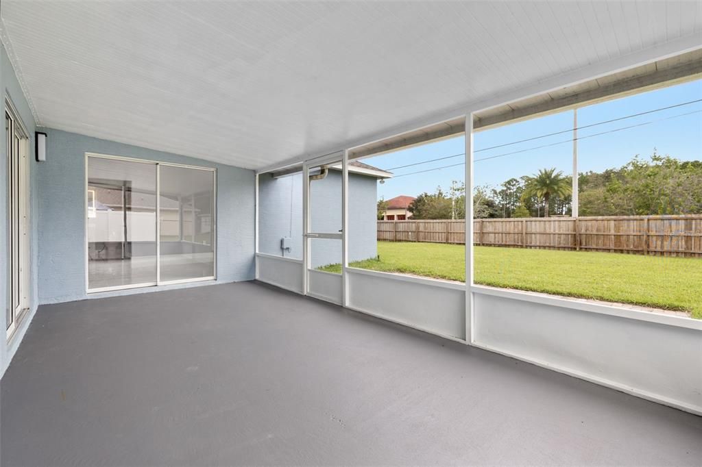 For Sale: $349,900 (3 beds, 2 baths, 1510 Square Feet)