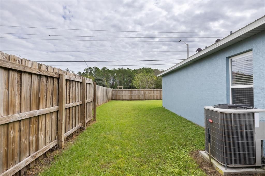 For Sale: $349,900 (3 beds, 2 baths, 1510 Square Feet)