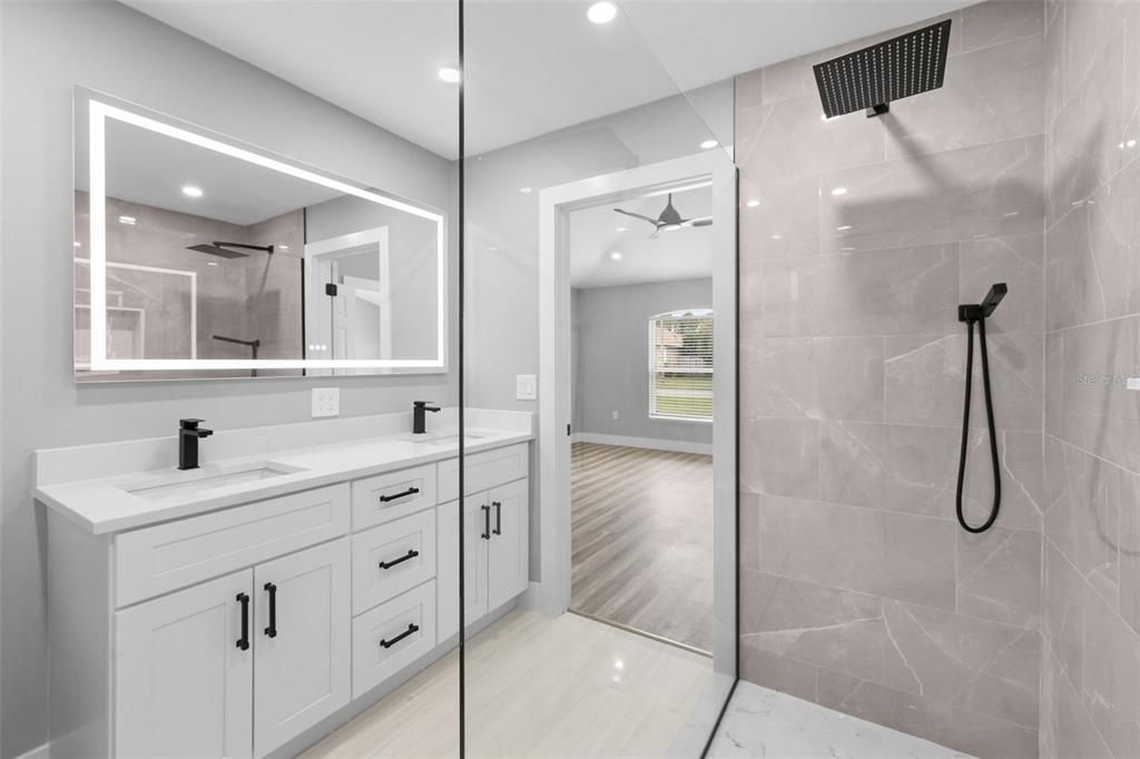 For Sale: $349,900 (3 beds, 2 baths, 1510 Square Feet)