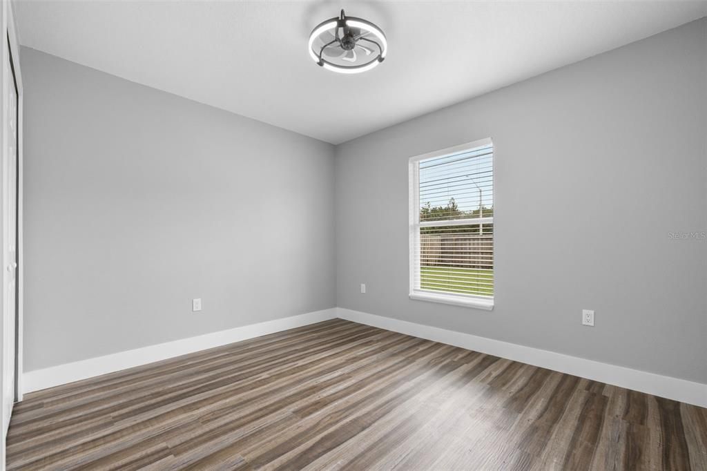 For Sale: $349,900 (3 beds, 2 baths, 1510 Square Feet)